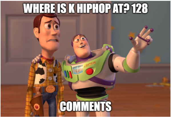 화면 캡처 2023-07-25 002827.png