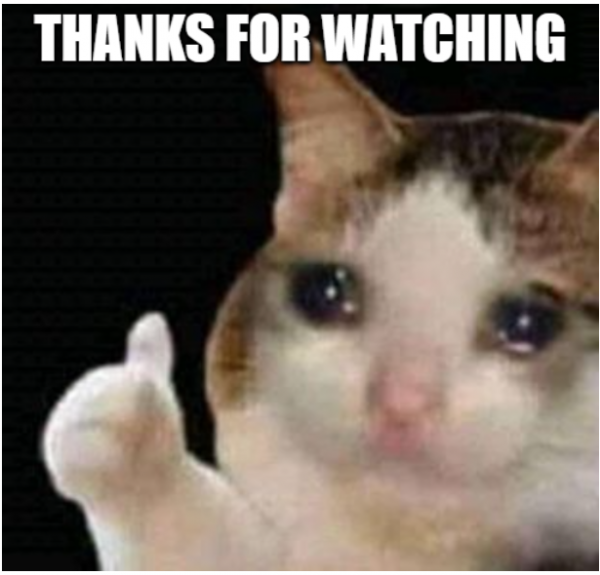 7a7b227606c7fbf9fc4721fd1e198120.png
