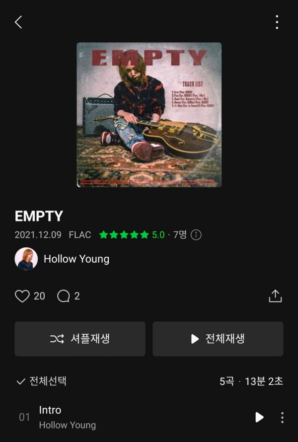 Screenshot_20211209-153549_Melon.jpg