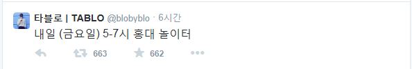 캡처.JPG