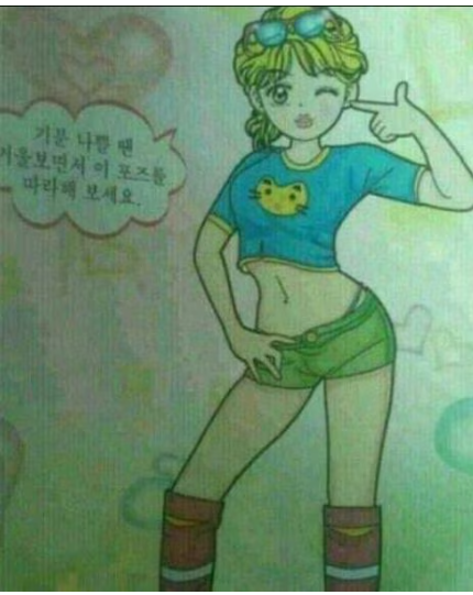 화면 캡처 2023-05-05 160139.png