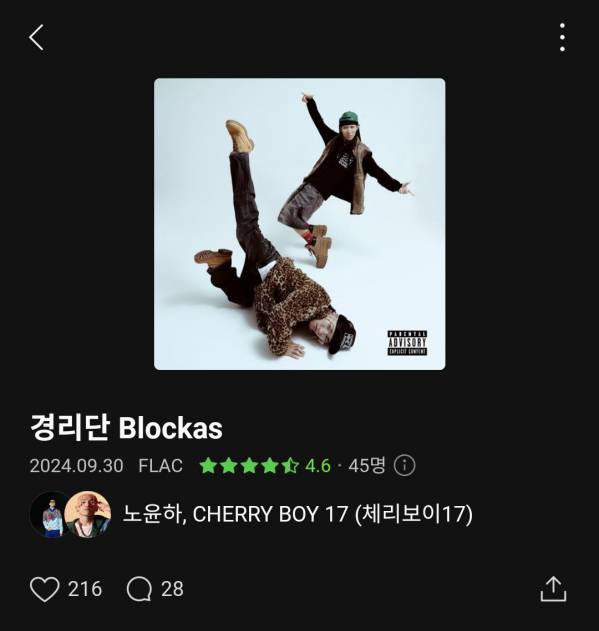 Screenshot_20241001_180238_Melon.jpg