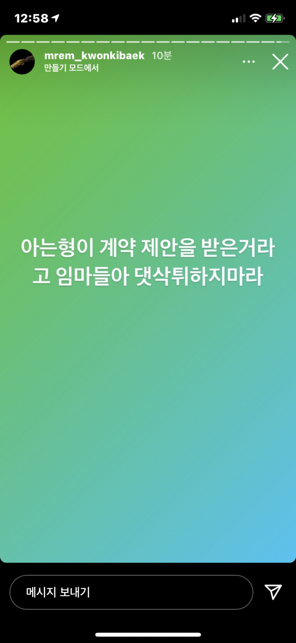 3553e2ba512b53b9c75d81bdb4dd66e7.png