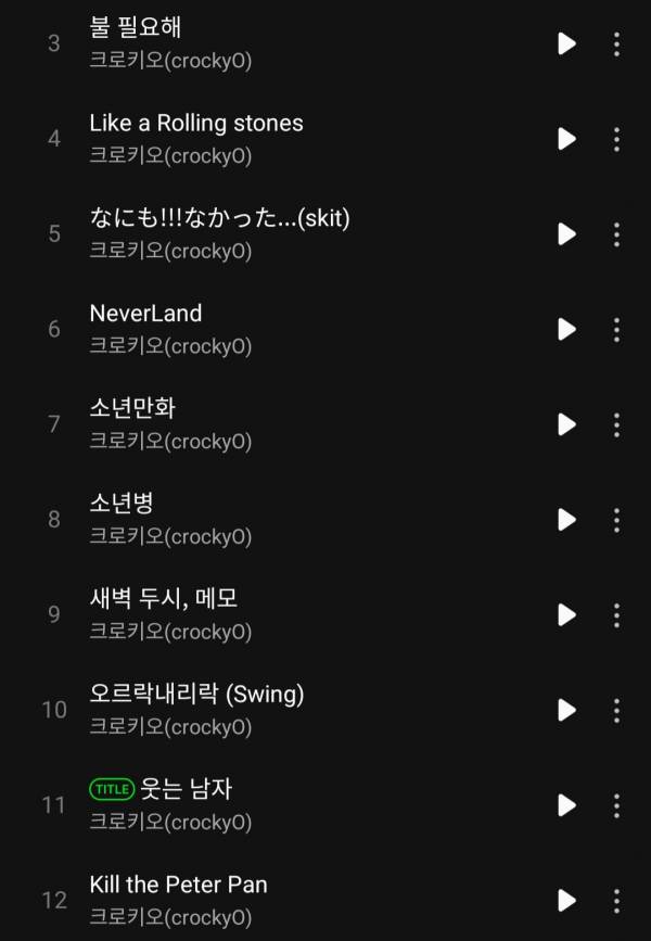 Screenshot_20240119-184201_Melon.jpg