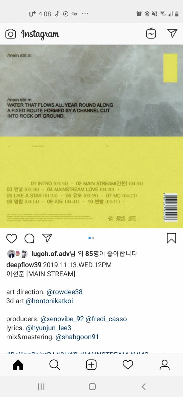 Screenshot_20191111-160839_Instagram.jpg