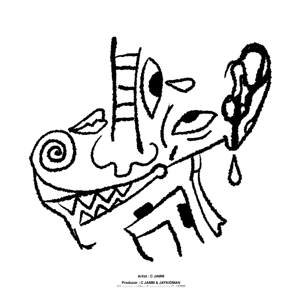 IMG_0837.PNG