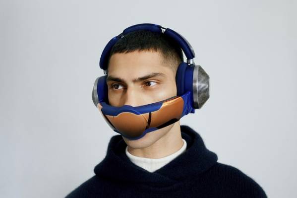 1208_Dyson Zone2.jpg