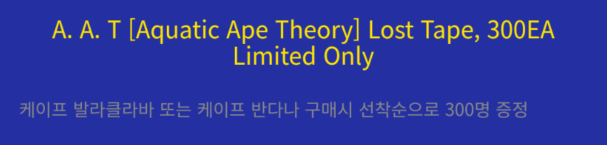 Screenshots_2022-10-17-19-02-38.png