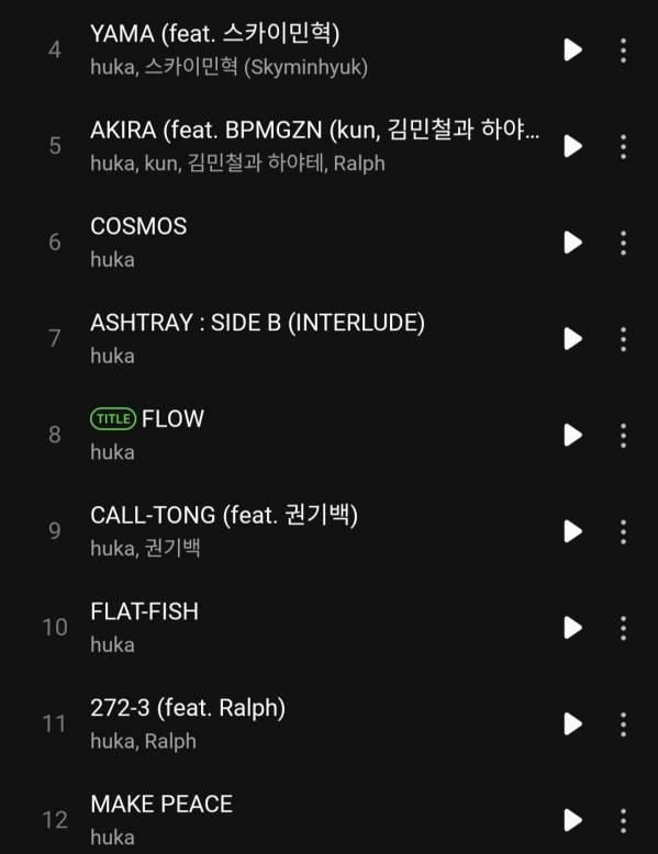 Screenshot_20241002_120734_Melon.jpg