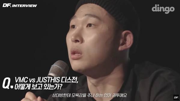 스윙스4.JPG