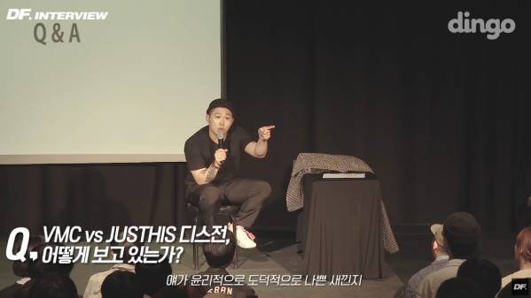 스윙스1.JPG