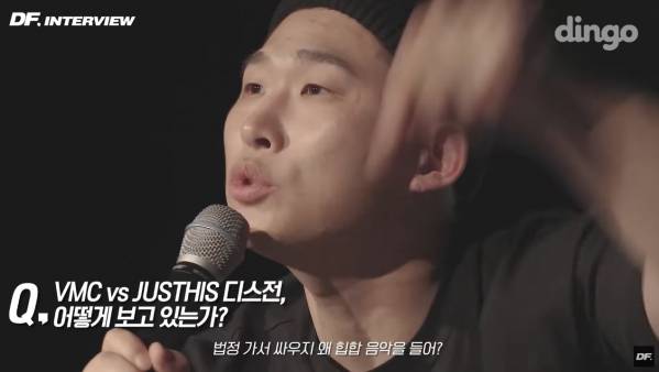 스윙스3.JPG