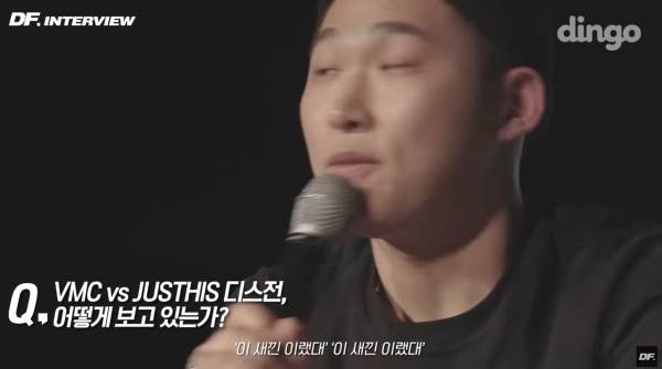 스윙스2.JPG