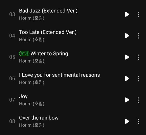 Screenshot_20220328-121531_Melon.jpg