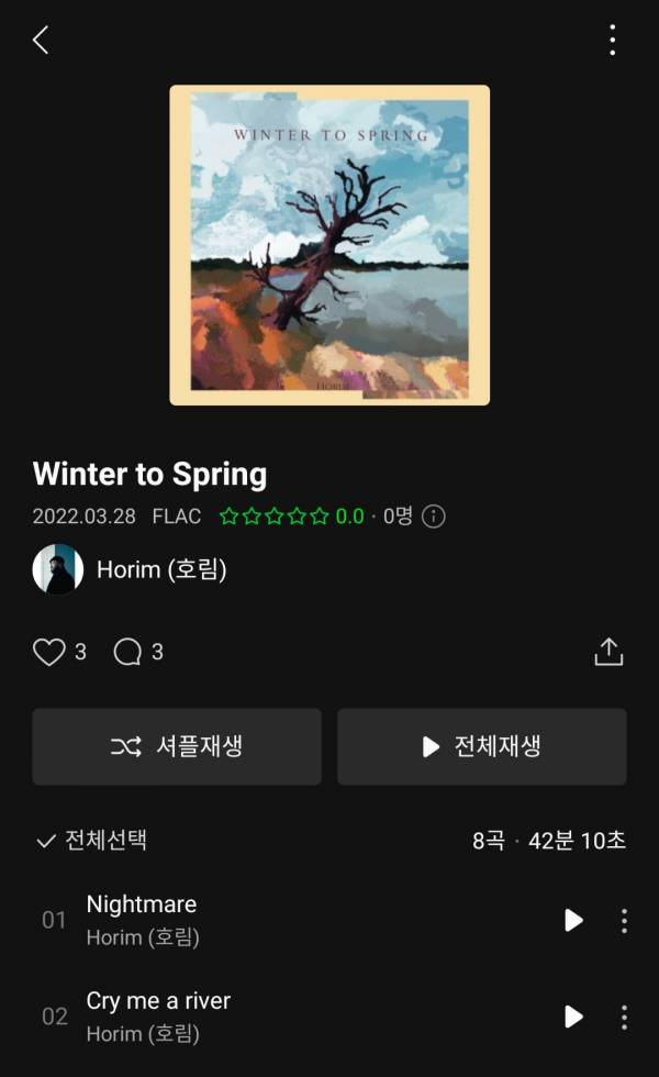 Screenshot_20220328-121528_Melon.jpg
