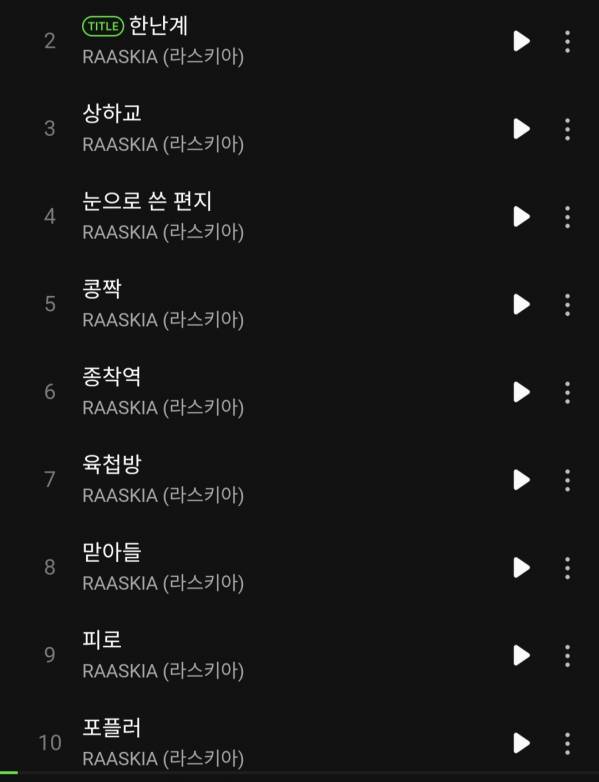 Screenshot_20241205_230459_Melon.jpg