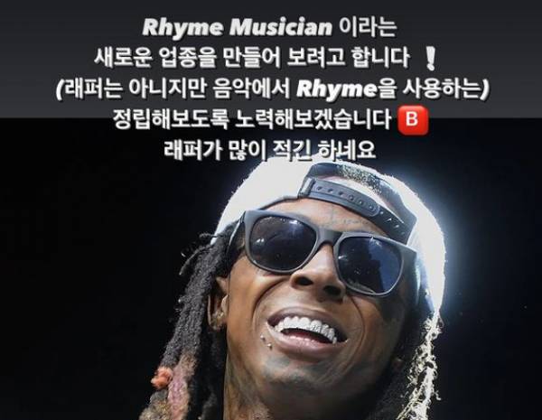 4e693f6fe63a4e1a8be8299ccb85a0bb.jpg