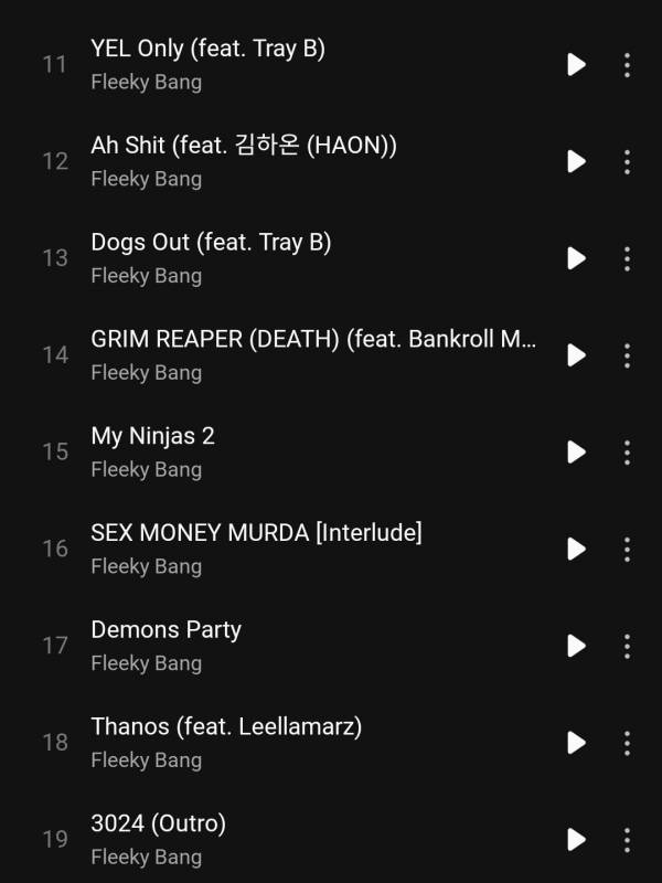 Screenshot_20241001_180246_Melon.jpg