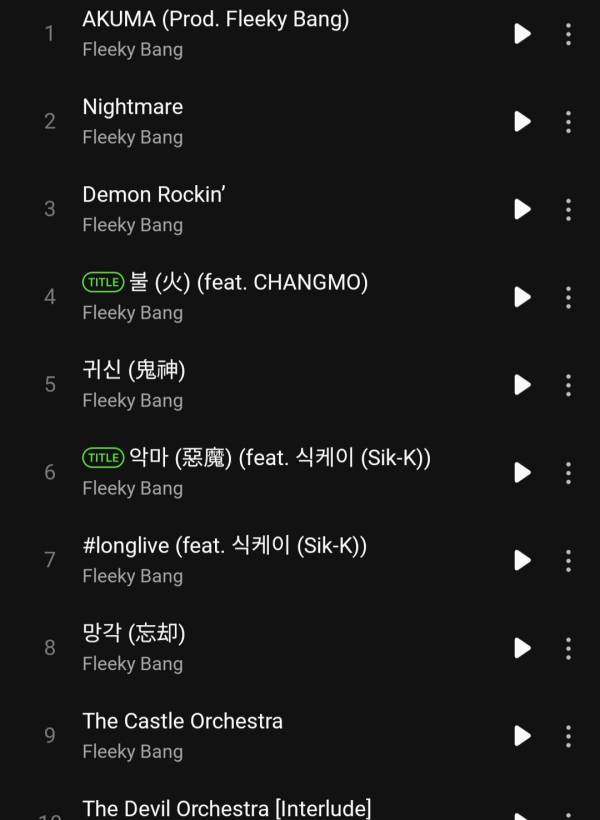 Screenshot_20241001_180250_Melon.jpg