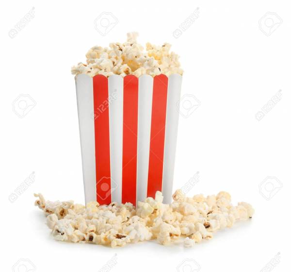 111044087-paper-box-and-popcorn-on-white-background.jpg