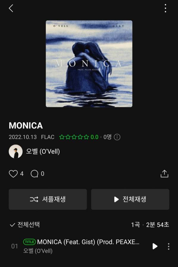 Screenshot_20221013-161535_Melon.jpg
