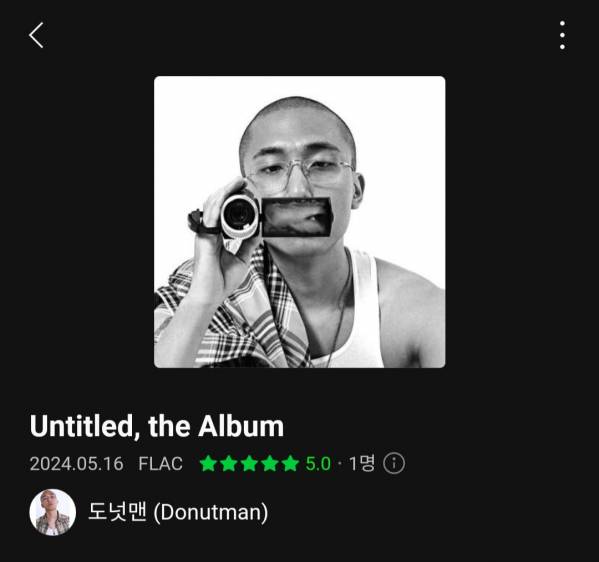 Screenshot_20240516_180548_Melon.jpg