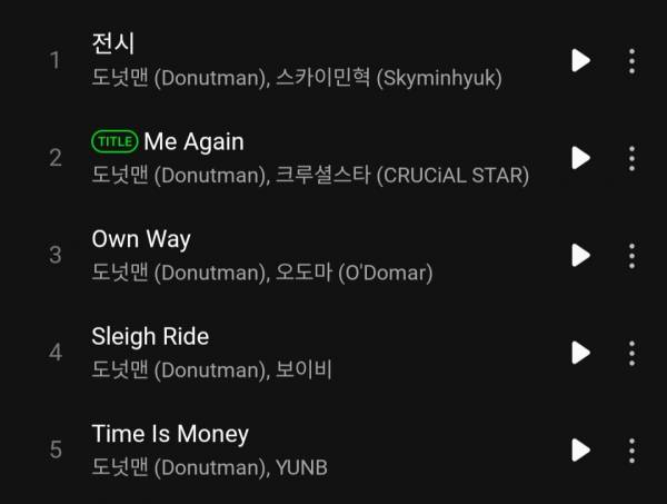 Screenshot_20240516_180539_Melon.jpg