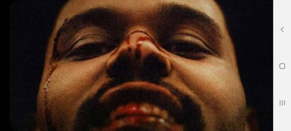 Screenshot_20200321-053704_Samsung Internet.jpg