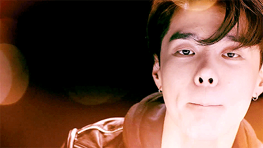 tumblr_o84ge5KtY41qmeijao2_540.gif