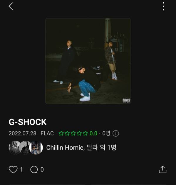 Screenshot_20220728-180021_Melon.jpg