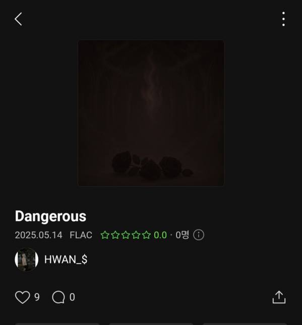 Screenshot_20250516_125549_Melon.jpg