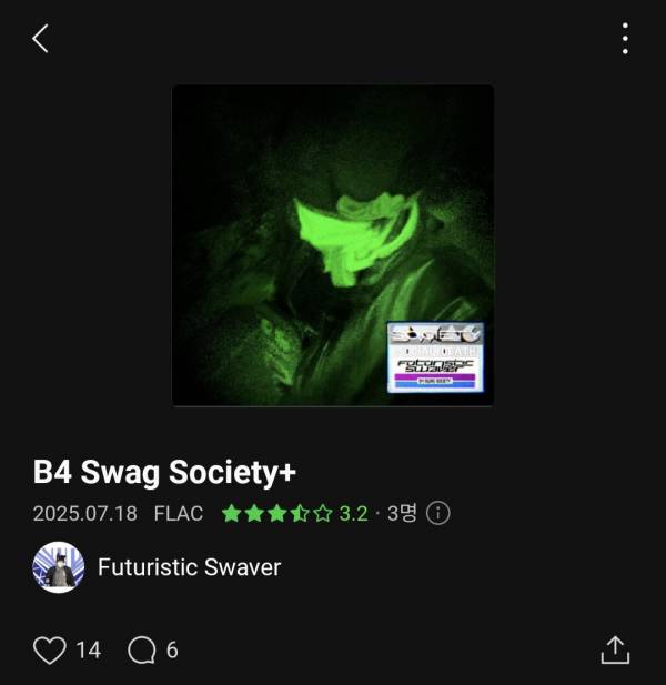 Screenshot_20250806_133725_Melon.jpg