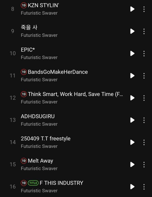 Screenshot_20250806_133715_Melon.jpg