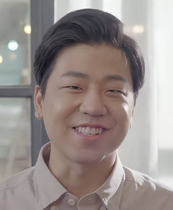 릴보이1.png