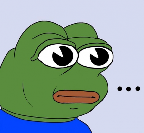 릴보이5.png