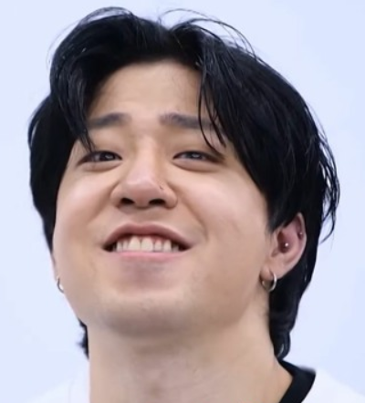 릴보이3.png