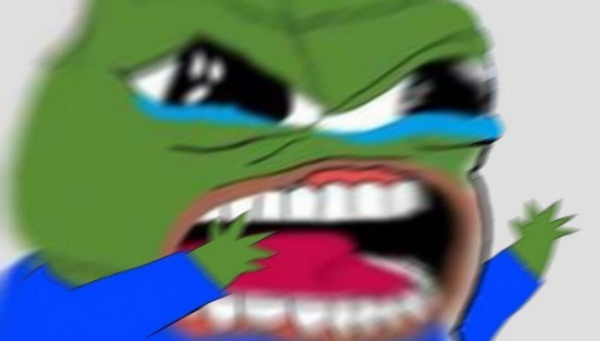 릴보이6.png