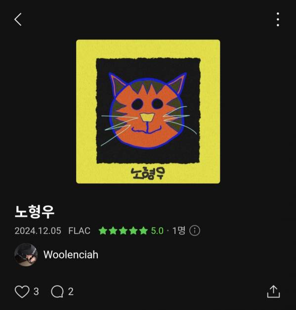 Screenshot_20241205_180529_Melon.jpg