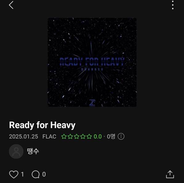 Screenshot_20250125_120237_Melon.jpg