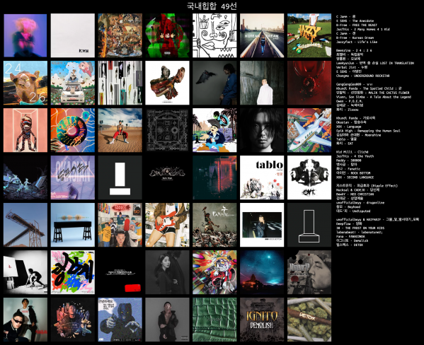 chart.png