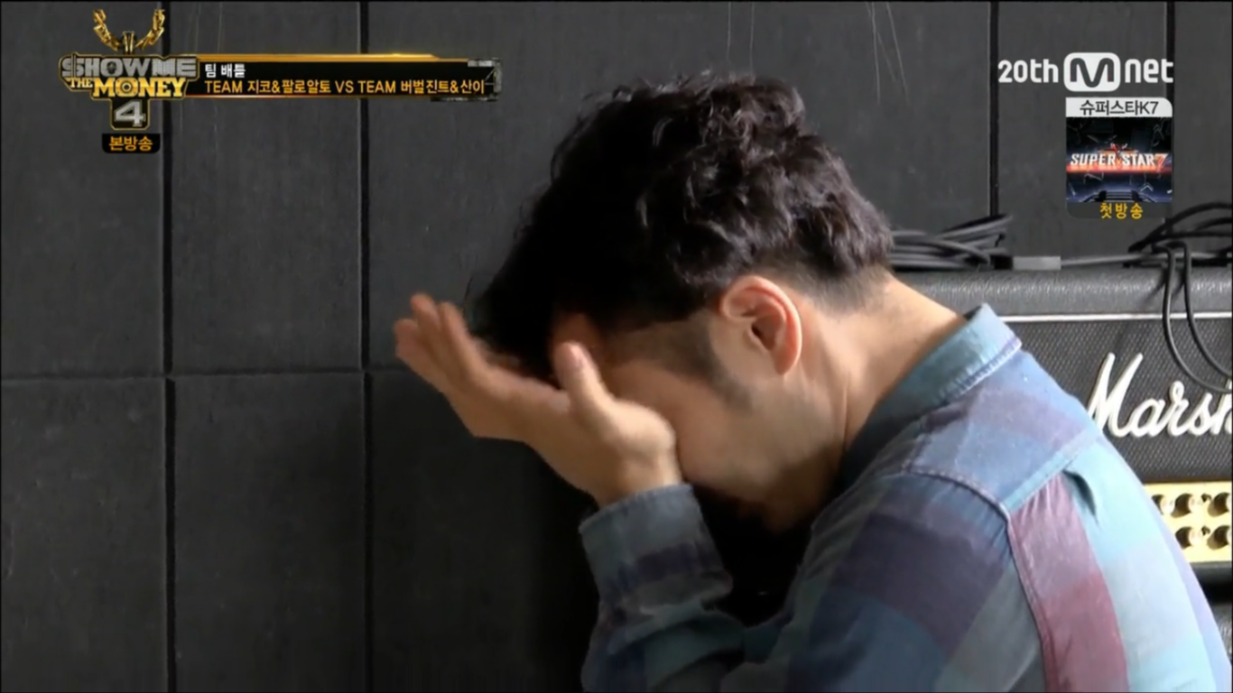 스크린샷 2015-08-01 오전 8.14.24.png