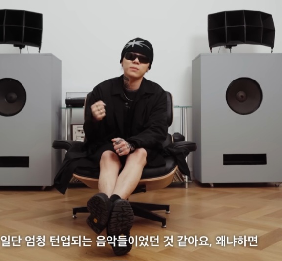 Screenshot_20261018_161919_YouTube.jpg