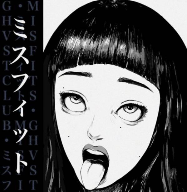 다운로드파일_20250713_130202.jpg