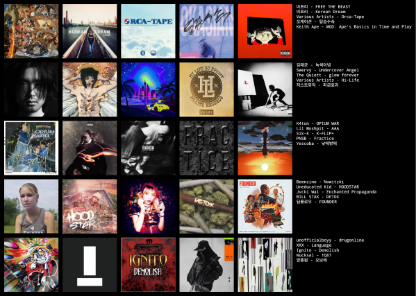 chart (2).png