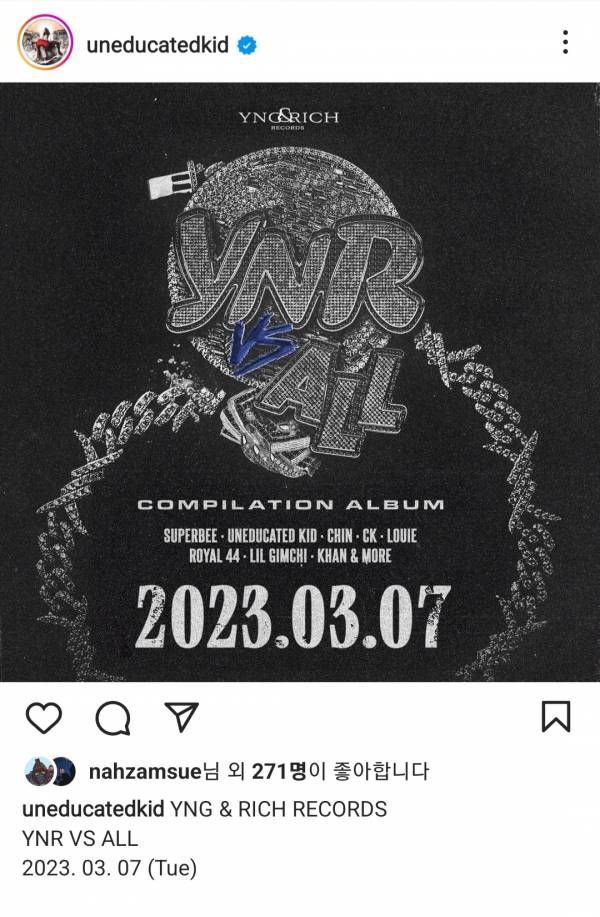 Screenshot_20230221-180958_Instagram.jpg
