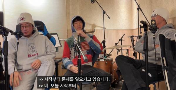 Cap 2026-01-08 12-57-42-021.jpg