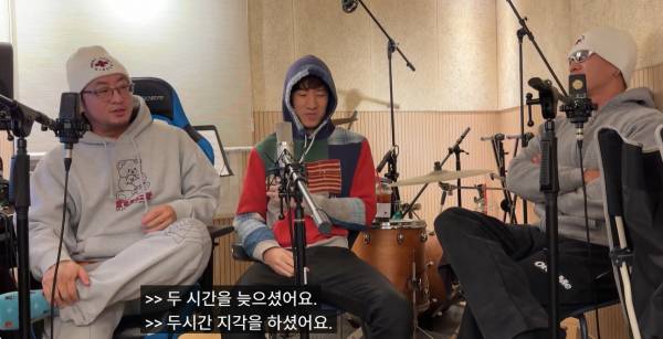 Cap 2026-01-08 12-58-01-954.jpg