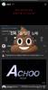 9F71B2F4-0BB1-42F4-A9BB-F2CAD78EBB26.jpeg