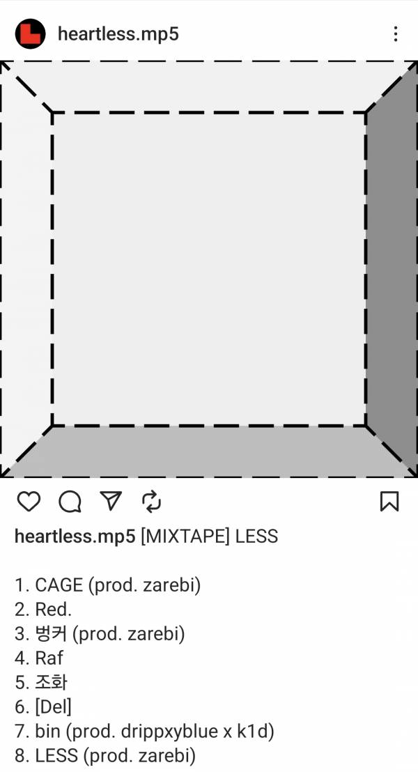 Screenshot_20250519_191947_Instagram.jpg