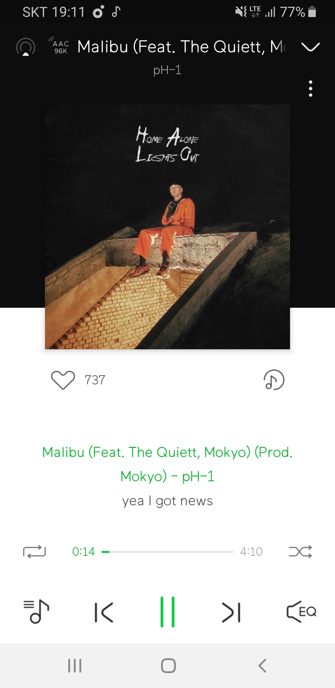 Screenshot_20190328-191136_Melon.jpg